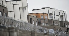 ULA to force Dáil vote on making government responsible for Priory Hall repairs