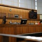 Man who killed neighbour with crowbar to be committed to Central Mental Hospital for 'lengthy' period