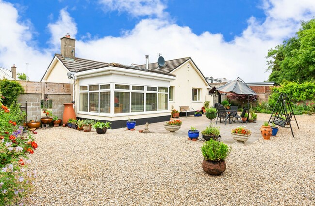 TheJournal.ie