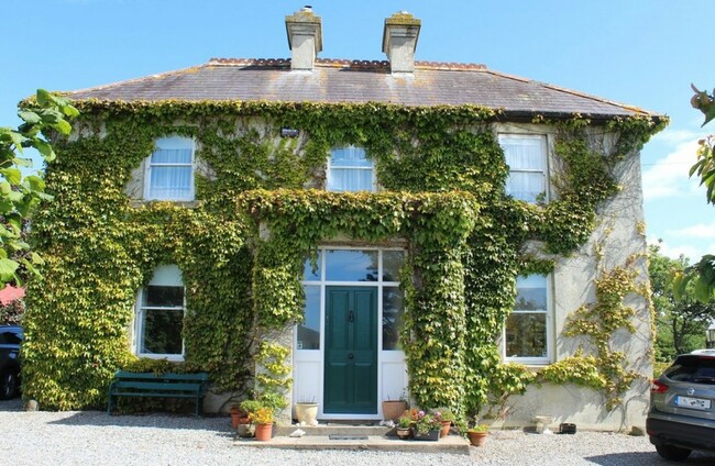 TheJournal.ie
