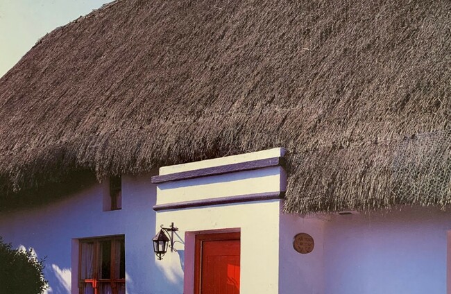 TheJournal.ie