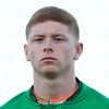 The Southampton teenager aiming to help guide Ireland to the Euro U19 semi-finals
