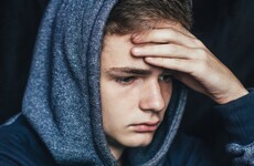 So far this year, 32 children have had to stay in adult mental health units and it's going to continue to happen
