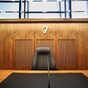 Garda with 15 years' experience pleads guilty to possession of €100 worth of cocaine