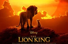Trailer Watch: Which film should you go see this weekend?