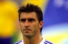 Open thread: Who do you think will be the best player at Euro 2012?