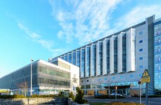 Harris says HSE can't continue in its current form and announces return of six regional healthcare areas