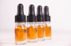 FSAI recalls batch of Dutch cannabis oil after finding it contains psychoactive cannabis