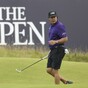 'The first day and a half was tough' - Mickelson after losing 15lbs in six-day fast ahead of Open