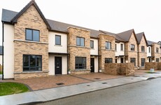 Will the help-to-buy scheme be extended or scrapped? Minister won't rule it in or out until Budget 2020
