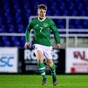 'It wasn't a difficult decision' - Matt Everitt on picking Ireland over England