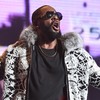 R Kelly denied bail on federal sex crimes charges