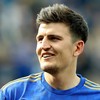 Two bids for Man Utd target Maguire have been 'nowhere near' Leicester's valuation, says Rodgers