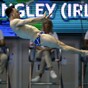 Oliver Dingley eliminated in semi-finals at World Diving Championships