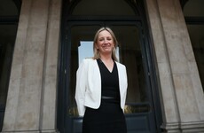 YouTube bans Gemma O'Doherty over 'hate speech' policy breaches