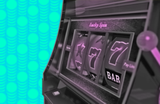 'I fell in love with them from the first day': How Ireland's slot machine habit fuels addiction