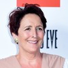Fiona Shaw and Chris O'Dowd nominated for Emmys