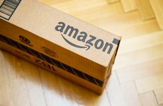 EU launches probe into Amazon's use of third-party sellers data