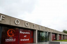 Oireachtas Committee writes to FAI to ask for reversal of media ban at crucial EGM