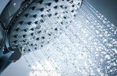 Charges for excess water usage approved by commission