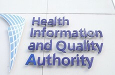 Hiqa finds 'significant discrepancy' in bank account of resident at HSE-run home for people with disabilities