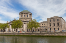 Minister promises 'urgent action' after shock High Court ruling on citizenship applicants