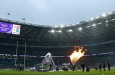 Tixserve has scored a contract to deliver mobile tickets for matches and gigs at Twickenham