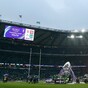 Tixserve has scored a contract to deliver mobile tickets for matches and gigs at Twickenham