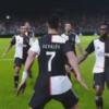 Juventus will be called 'Piemonte Calcio' in the new Fifa game
