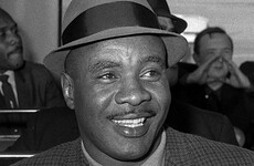 The lingering Sonny Liston mystery and more of the week's best sportswriting