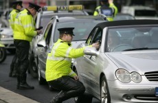 Varadkar appeals to motorists after four deaths on Irish roads