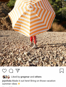 Instagram rolls out test hiding likes on posts for Irish users from today