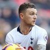Atlético Madrid complete Trippier signing for reported €22 million fee