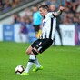 Dundalk advance on penalties after nerve-wracking Champions League qualifier