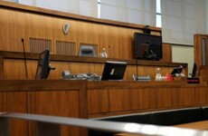 Limerick man (70) returned for trial over alleged sex assault on 12-year-old in Dunnes toilet
