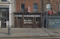Appeal to merge Irish Yeast Company building with Victorian pub in Dublin rejected