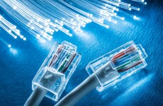 Government: Eir proposal to complete National Broadband Plan for €1 billion 'not feasible'
