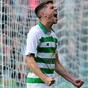 Christie and McGregor seal comfortable Champions League qualifying win for Celtic