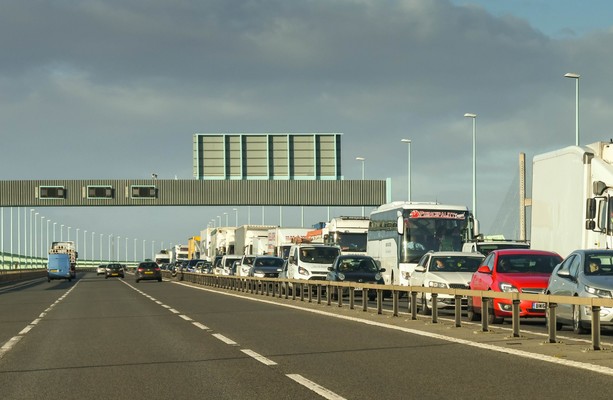 new-m11-motorway-from-gorey-to-enniscorthy-opens-today-thejournal-ie