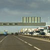 New M11 motorway from Gorey to Enniscorthy opens today