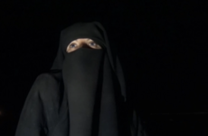 Lisa Smith says she fears her daughter will be seen as a terrorist's child if she returns to Ireland