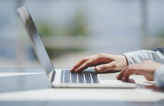 Global publishing group announces more than 130 new jobs in Waterford