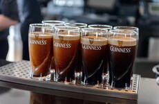 Average of 30 TDs and senators a month getting Dáil bar and restaurant debts taken from salary