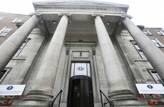 Fresh concerns over Direct Provision after incident involving children at Cork centre