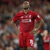 Sturridge hit with six-week ban and £75,000 fine for breaching betting rules