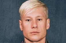 Gardaí 'extremely concerned' for man missing from Dublin since last weekend