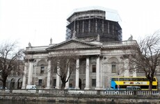 Q&A: What does the controversial High Court decision on citizenship actually mean?