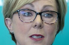 Fianna Fáil slaps down government's idea of means-testing for pension payments