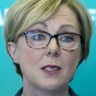 Fianna Fáil slaps down government's idea of means-testing for pension payments