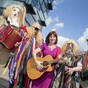 Quiz: How much do you know about Ireland's official living culture?